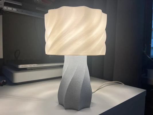 LovyHomy - Şık Modern Aydınlatma